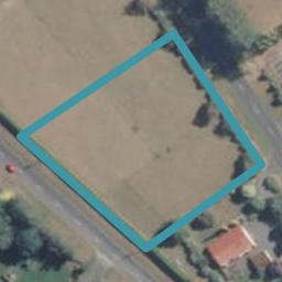 116 Albert Street, Elgin, Ashburton