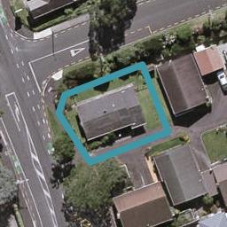 31 Carrington Street, New Plymouth, New Plymouth