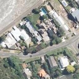 450 Muritai Road, Eastbourne, Lower Hutt