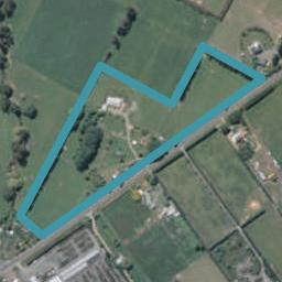 58 Boys Road, Rangiora, Rangiora