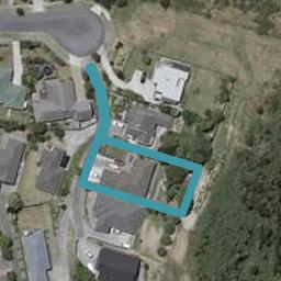 38 Harry Shaw Way, Raumati South, Paraparaumu