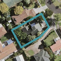 16 Syntax Place, Conifer Grove, Takanini