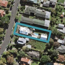 10 Kakariki Avenue, Mount Eden, Auckland