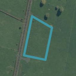 94D Brinkworth Road, Tamahere