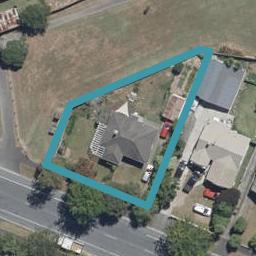 85 Fairfield Road, Fairfield, Hamilton