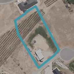 8 Mallett Lane, Lowburn, Cromwell