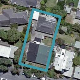 1/19 Burnham Street, Seatoun, Wellington