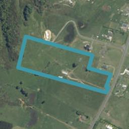 287A Hakarimata Road, Ngaruawahia