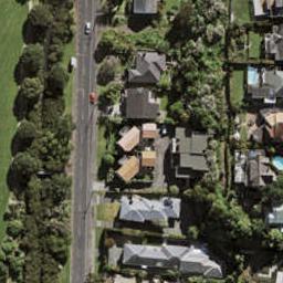 189B Portland Road, Remuera, Auckland