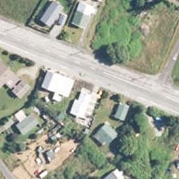 27 Hilton Street, Blackball, Greymouth