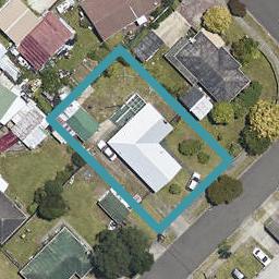 15 Ward Street, Kawerau, Kawerau