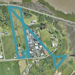 261 Bethlehem Road, Bethlehem, Tauranga