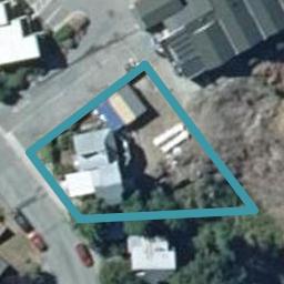 10 Richards Park Lane, Fernhill, Queenstown