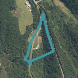 242 Blue Spur Road, Blue Spur, Hokitika