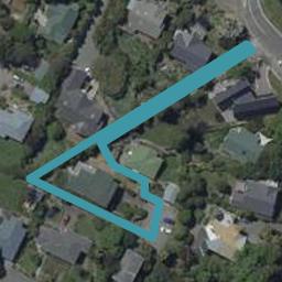 22B Rossmore Terrace, Cashmere, Christchurch