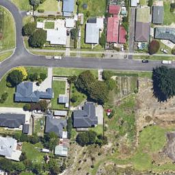 33 King Street, Te Puke, Te Puke