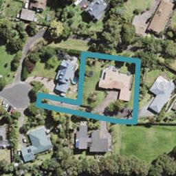 39 Rosella Grove, Waimauku, Waimauku