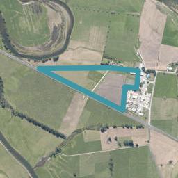 4402 State Highway 10, Taipa, Kaitaia