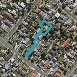 133 Coronation Road, Papatoetoe, Auckland