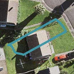 10 Cassino Terrace, Mount Albert, Auckland