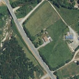 3416 State Highway 6, Havelock