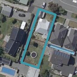 74 Wakatu Avenue, Moncks Bay, Christchurch