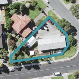 2/11 Sunrise Avenue, Murrays Bay, Auckland