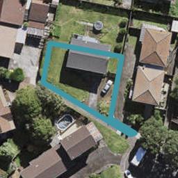 39A Edgeworth Road, Glenfield, Auckland