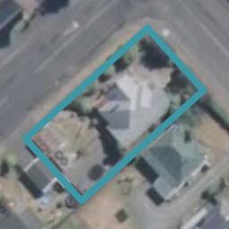 44 Grigg Street, Ashburton, Ashburton