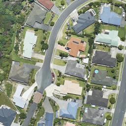 7 Kanuka Place, Pyes Pa, Tauranga