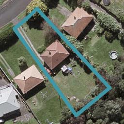 107 Glenpark Avenue, Frankleigh Park, New Plymouth