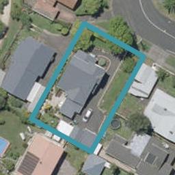29 Brassey Road, Saint Johns Hill, Whanganui