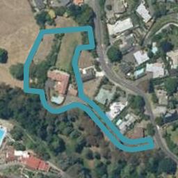 38 Kopanga Road, Havelock North, Havelock North