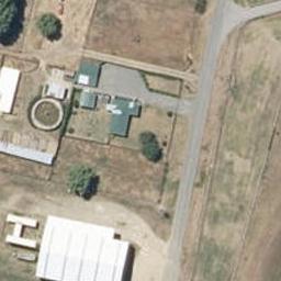 31 Bergin Road, Foxton, Foxton