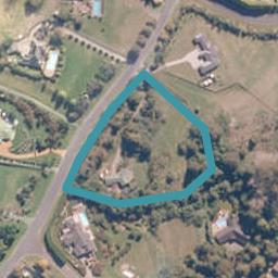 37 Blue Ridge Drive, Acacia Bay, Taupo