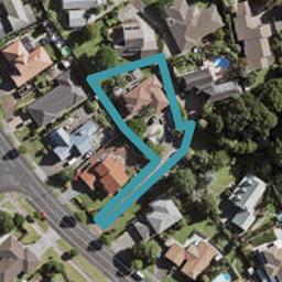 25 Charles Prevost Drive, The Gardens, Auckland