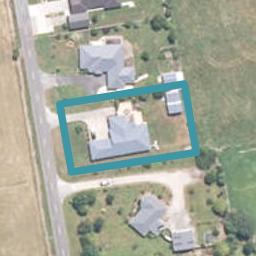 15 Kew Road, Westport, Westport