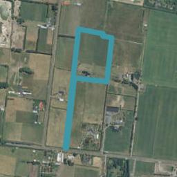 78 Tancreds Road, Christchurch