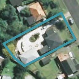 7 Laurent Vc Street, Hawera