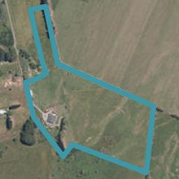 27A Wi Duncan Road, Dannevirke, Dannevirke