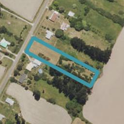 22 Waihirere Domain Road, Waihirere, Gisborne