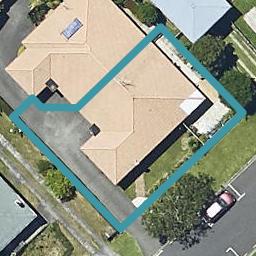 17A Rimu Street, Gate Pa, Tauranga