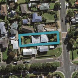 75 Ruawai Road, Mount Wellington, Auckland