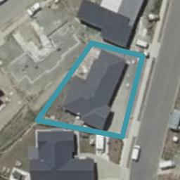 46 Tresillian Avenue, Marybank, Nelson