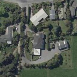1/274 Kennedys Bush Road, Kennedys Bush, Christchurch