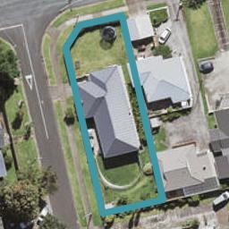 41 Taylor Road, Mangere Bridge, Auckland