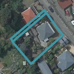 33 Ticehurst Road, Lyttelton