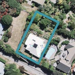 9 Smith Street, Akaroa, Akaroa