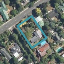 10 Chatsworth Road, Silverstream, Upper Hutt