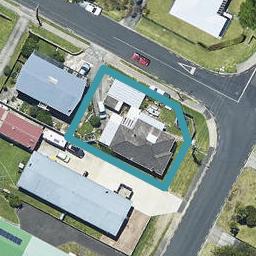2 Cornwall Street, Gate Pa, Tauranga